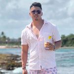 Profile Picture of Joshua Leonor (@joshleonor) on Instagram