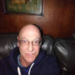 Profile Picture of Larry Freeman (@larryfreeman337) on Instagram