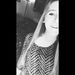 Profile Picture of Summer Schell (@summerschell) on Pinterest