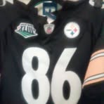 Profile Picture of Kevin Mescher (@Kevin-Mescher) on Facebook