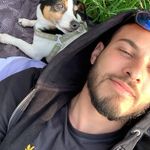 Profile Picture of Alex Sabetta (@sabex98) on Instagram