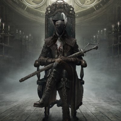 Profile Picture of Alex Duggan (@StoneMagnet84) on Twitter