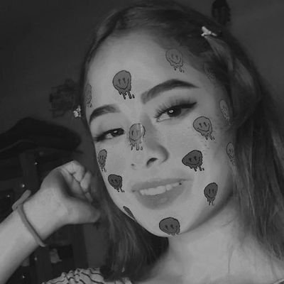 Profile Picture of Cassandra Vázquez (@cassandraVzque9) on Twitter