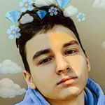 Profile Picture of Женя Попков (@brianmapsonelkvefanaccaunt) on Instagram