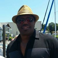 Profile Picture of Larry Mckenzie (@larry-mckenzie-6) on Quora