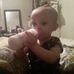 Profile Picture of Triston Parrish (@triston.parrish.3) on Facebook