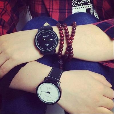 Profile Picture of Oscar Zegarra (@oscar_zegarra5) on Twitter