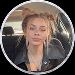 Profile Picture of ashley mae 🌹 (@ashleymaebesson) on Instagram