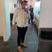 Profile Picture of Shaun Trevithick (@profile.php) on Facebook