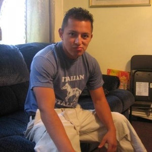 Profile Picture of Segundo Villa (@seundov) on Myspace