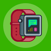 Profile Picture of Bret Neiderman (@ucsdgemini) on Youtube