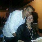 Profile Picture of Carla Viviane Scalamato (@carlascalamato) on Instagram