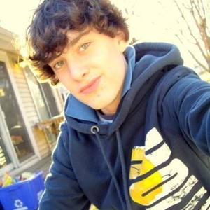 Profile Picture of Fred Lambert (@freddyfriesthefry) on Myspace