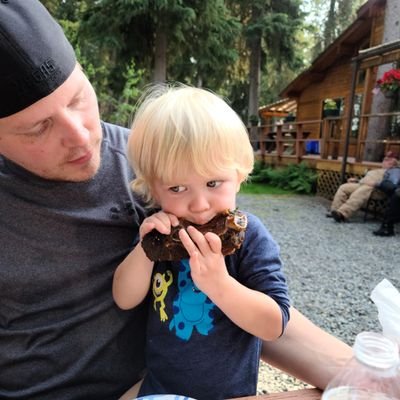 Jason Baker - Twitter Profile Picture of Jason Baker (@JbakerZoZ) on Twitter