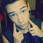Profile Picture of Carlos Scott Lägünâ (@scott.carlos) on Instagram