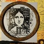 Profile Picture of Cynthia Connelly (@cynthia.connelly) on Instagram