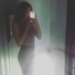 Profile Picture of mattea westbury (@matteawestbury001) on Instagram