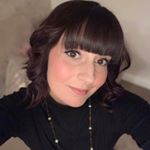 Profile Picture of Aimee Jones (@aimee.jones.771) on Instagram