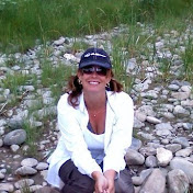 Profile Picture of Brenda Cunningham (@brendacunningham273) on Youtube