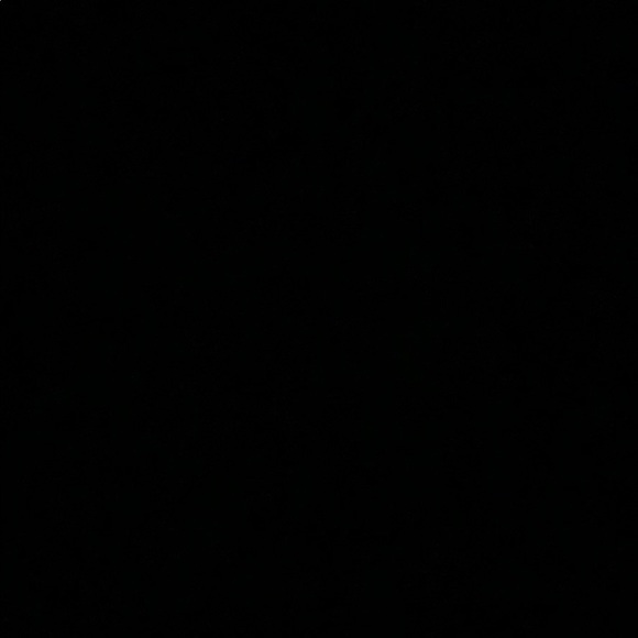 Profile Picture of Pierce Infuso (@pierce23gg) on Poshmark