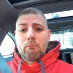 Profile Picture of Tony Kirkpatrick (@tonytk03) on Instagram