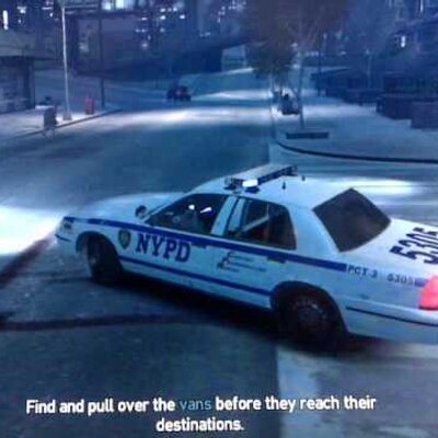 Profile Picture of Wayne Hoskins (@waynehoskins5) on Twitter