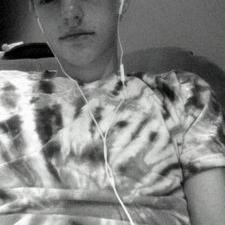 Profile Picture of Nick Stockman (@stockman_nick1) on Twitter