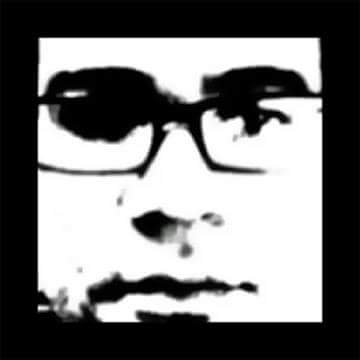 Profile Picture of Jay Guadalupe (@JGuadalupeMusic) on Twitter