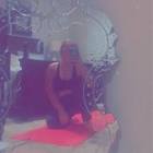 Profile Picture of   TikTok de Carly Mckay... (@fitnesscarly) on Tiktok