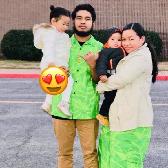 Profile Picture of Martin John (@martinjohn606) on Poshmark