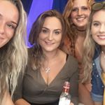 Profile Picture of Cerene Marsh (@cerene_175) on Instagram