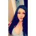 Profile Picture of Jasmine Ledesma (@jasmine.ledesma.161) on Facebook