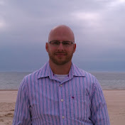 Profile Picture of Kevin Hester (@hesterkev) on Youtube