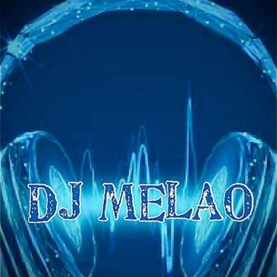 Profile Picture of Victor Diaz (@DjMelao1) on Twitter