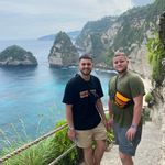 Profile Picture of Josh Ryan (@josh_ryan98) on Instagram