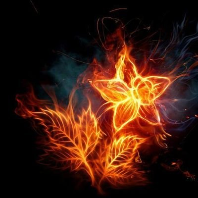 Profile Picture of Armando Madrigal (@armandmadrig15) on Twitter