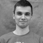 Profile Picture of Michał Nagórka (@michalnagorka) on Instagram