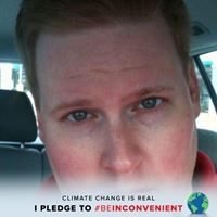 Profile Picture of Chris Ragone (@christopherragone) on Pinterest