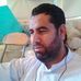 Profile Picture of Hakimallah Khan (@hakimallah.khan.58) on Facebook
