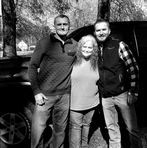 Profile Picture of Kevin Hosch (@Kevin-Hosch) on Facebook