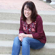 Profile Picture of Erin Schmidt (@erinschmidt1290) on Youtube