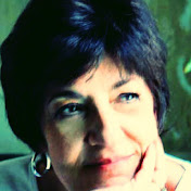 Mickey Evans - Youtube Profile Picture of Mickey Evans (@MickeyVivacqua) on Youtube