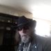 Profile Picture of Douglas Lundy (@douglas.lundy.925) on Facebook