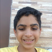 Profile Picture of Antonio Emanuel (@antonioemanuel4420) on Youtube