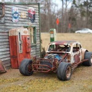 Michael Tanis - Twitter Profile Picture of Michael Tanis (@tanis115) on Twitter