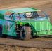 Profile Picture of Chad Allen (@chad.allen.92505956) on Facebook