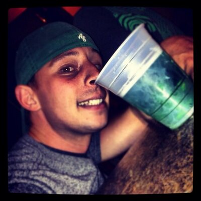 Profile Picture of Chris Lougheed (@CJLougheedDPT) on Twitter