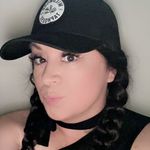 Profile Picture of Paula Cazares (@pacazares) on Instagram