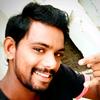 Profile Picture of Bhushan kumar (@@user640616501) on Tiktok