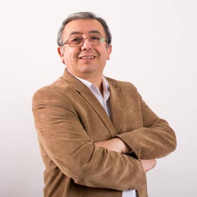 Profile Photo of Guillermo Chavez (@willychavezpro) on Twitter